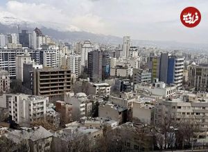 مدیریت بحران تهران: همه خانوارهای تهرانی باید «کوله زندگی» آماده داشته باشند