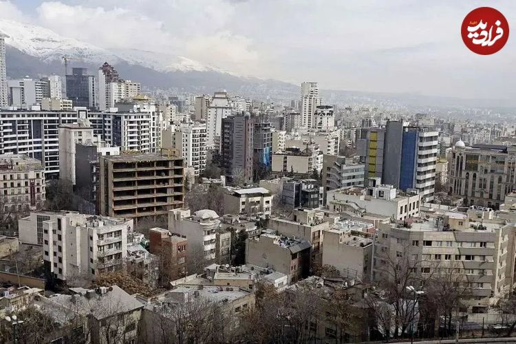 مدیریت بحران تهران: همه خانوارهای تهرانی باید «کوله زندگی» آماده داشته باشند
