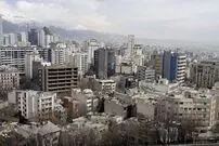 مدیریت بحران تهران: همه خانوارهای تهرانی باید «کوله زندگی» آماده داشته باشند