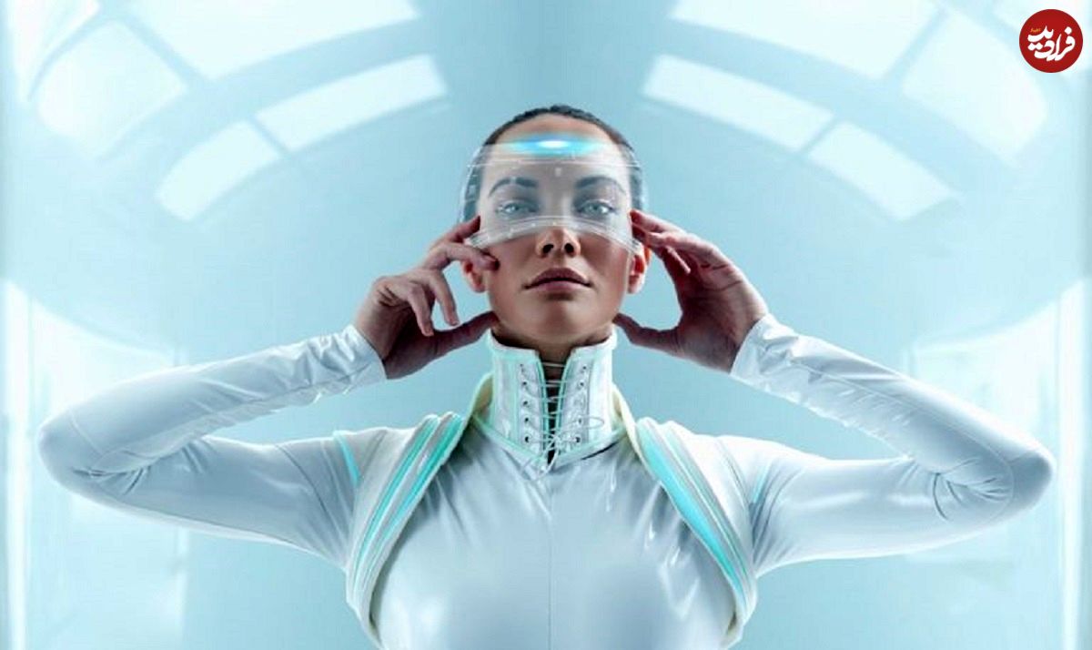 راز جاودانگی کشف شد! شاید نهنگ قطبی کلید عمر چند صد ساله انسان باشد