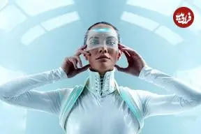 راز جاودانگی کشف شد! شاید نهنگ قطبی کلید عمر چند صد ساله انسان باشد