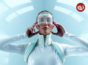 راز جاودانگی کشف شد! شاید نهنگ قطبی کلید عمر چند صد ساله انسان باشد