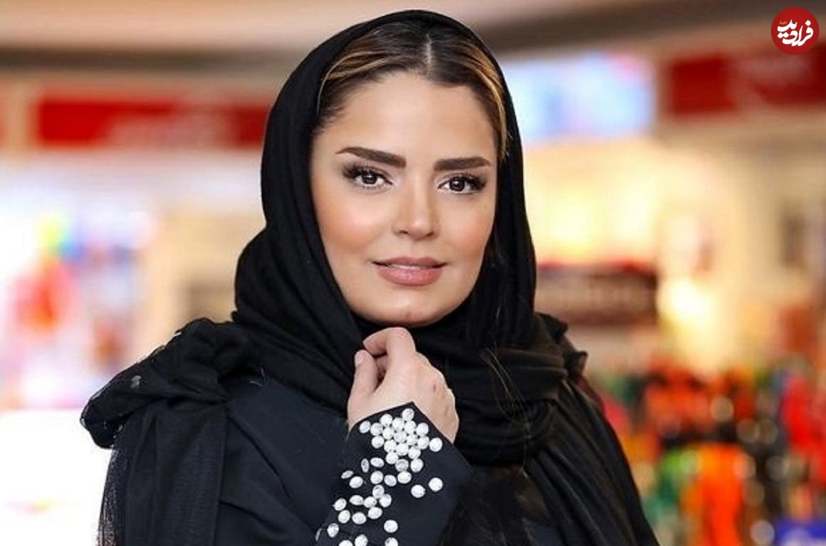 (تصاویر) آشا و لاله و نسیم و مجید در افتتاحیه یک کلینیک زیبایی و عکس جدید سپیده خداوردی 