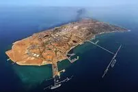 خارگ چقدر قدمت تاریخی دارد؟