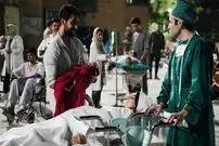 «نیم شب» محمدحسین مهدویان به سانس فوق‌العاده رسید