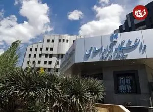 آمار شهدای دانشگاه آزاد در حملات اخیر اعلام شد