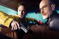 هجده سالگی بریکینگ بد (Breaking Bad): همیشه در اوج