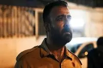 جدیدترین خبر از اکران «نیم شب»