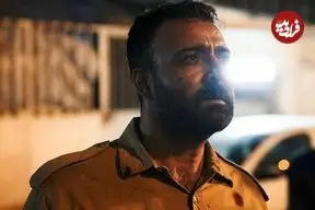 جدیدترین خبر از اکران «نیم شب»