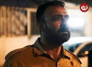 جدیدترین خبر از اکران «نیم شب»