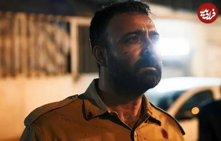 جدیدترین خبر از اکران «نیم شب»