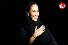 بیوگرافی سحر زکریا؛ بازگشت به تلویزیون با شش ماهه مهران مدیری