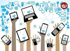 فناوری‌های مدرن چگونه کار می‌کنند؟