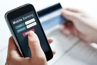 رایج‌ترین کلاهبرداری‌های اینترنتی