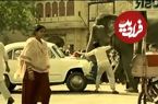 ببینید؛ فیلمی قدیمی و خلاقانه از تبلیغ پژو 206 در هند