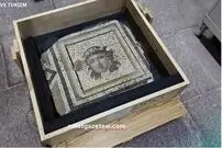 ببینید| بازگشت «دختر کولی» به خانه