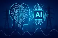 معرفی 5 هوش مصنوعی ایران که با اینترنت ملی کار می کنند