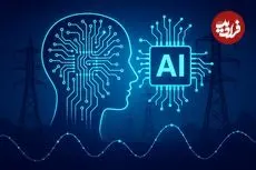 معرفی 5 هوش مصنوعی ایران که با اینترنت ملی کار می کنند