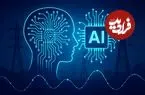 معرفی 5 هوش مصنوعی ایران که با اینترنت ملی کار می کنند