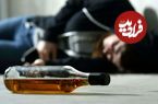 جزئیات جدید از حادثه مسمومیت الکلی پزشکان در مهمانی شیراز