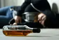 جزئیات جدید از حادثه مسمومیت الکلی پزشکان در مهمانی شیراز