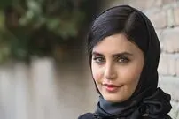 عکس| سفر زمان؛ «الناز شاکردوست» در 29 سالگی و در جشن تولد برادرش؛ سال 92