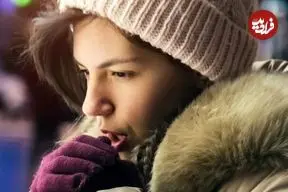 آیا ممکن است انسان واقعاً به سرما آلرژی داشته باشد؟ بررسی علمی حساسیت به سرما و کهیر سرد