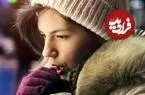 آیا ممکن است انسان واقعاً به سرما آلرژی داشته باشد؟ بررسی علمی حساسیت به سرما و کهیر سرد