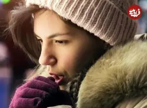 آیا ممکن است انسان واقعاً به سرما آلرژی داشته باشد؟ بررسی علمی حساسیت به سرما و کهیر سرد