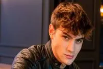 تصاویر| زندگی خصوصی، عکس های شخصی و بیوگرافی گابریل گوارا