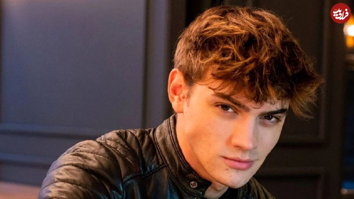 تصاویر| زندگی خصوصی، عکس های شخصی و بیوگرافی گابریل گوارا