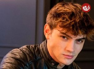 تصاویر| زندگی خصوصی، عکس های شخصی و بیوگرافی گابریل گوارا