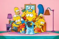 سریال سیمپسون‌ ها (The Simpsons): پدیده‌ای تاریخی در دنیای انیمیشن