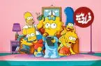 سریال سیمپسون‌ ها (The Simpsons): پدیده‌ای تاریخی در دنیای انیمیشن