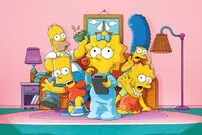 سریال سیمپسون‌ ها (The Simpsons): پدیده‌ای تاریخی در دنیای انیمیشن