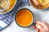 خواص زنجبیل و عسل ؛ معجونی قدرتمند برای سلامتی