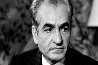 عکس؛ سفر در زمان؛ «استقبال شاه از رئیس جمهور ایتالیا» در مهرآباد؛ سال 53