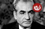 عکس؛ سفر در زمان؛ «استقبال شاه از رئیس جمهور ایتالیا» در مهرآباد؛ سال 53