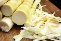 ابرغذای غیرمنتظره برای انسان