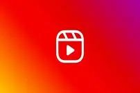 چگونه ریلز خود را وارد اکسپلور اینستاگرام کنیم؟