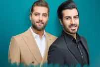 ( ویدیو) رقص هندی ماکان بند در کنسرت شب گذشته تهران!
