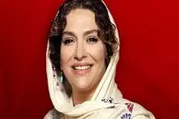 چه باید کرد که ماجرای ساغر عزیزی برای زنهای دیگر تکرار نشود؟