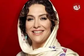 چه باید کرد که ماجرای ساغر عزیزی برای زنهای دیگر تکرار نشود؟