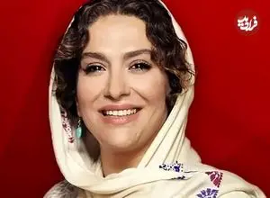 چه باید کرد که ماجرای ساغر عزیزی برای زنهای دیگر تکرار نشود؟