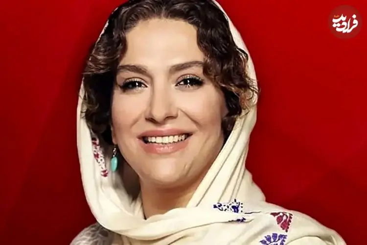 چه باید کرد که ماجرای ساغر عزیزی برای زنهای دیگر تکرار نشود؟