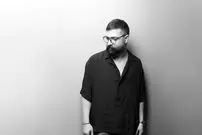 حمید هیراد درگذشت؛ علت فوت او چه بود؟