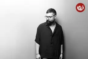 حمید هیراد درگذشت؛ علت فوت او چه بود؟