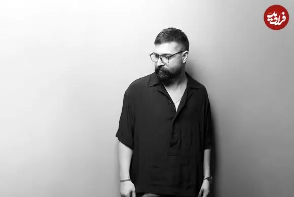 حمید هیراد درگذشت؛ علت فوت او چه بود؟