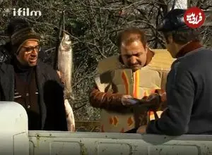 عکس| سفر در زمان؛ تغییر چهره غافلگیرکننده «تقی برادر نقی» 13 سال بعد سریال پایتخت 2