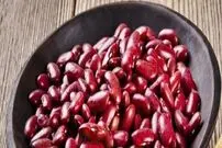 لوبیا، جادویی برای سلامت قلب